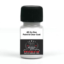 One paint clear for sale  Highland Park
