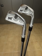 Pxg 0317 4 gebraucht kaufen  Poing