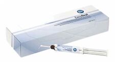 Komet easyseal wurzelfüllmate gebraucht kaufen  Ratekau