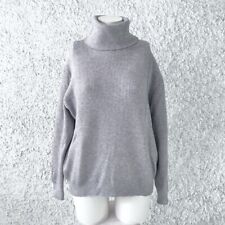 Maglione collo alto usato  Cinisello Balsamo