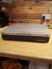 Gmc avc htpc for sale  NORWICH