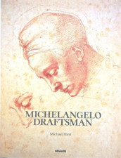 Catalogues the michelangelo usato  Reggello