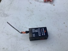 Spektrum plus8 expansion for sale  HARLOW