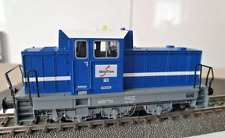 Märklin digital diesellok gebraucht kaufen  Jülich