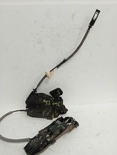 B5a 5tb837015a serrature usato B5a 5tb837015a serrature usato  Tivoli