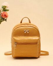 Sac simili cuir d'occasion  Artix