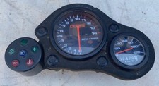 Derbi gpr50 speedo for sale  NORWICH