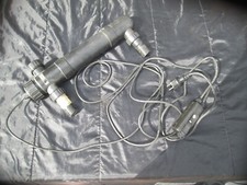 Watt lichtfilter teichklärer gebraucht kaufen  Eisleben