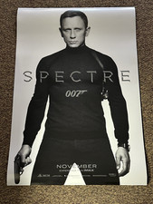 Spectre 2015 advance for sale  Union