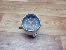 Suzuki gsf 600 gebraucht kaufen  Schwerin-Umland IV