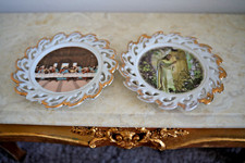 Set vintage collector for sale  Albuquerque