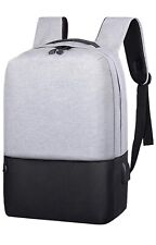 Laptop backpack usb for sale  Rancho Cucamonga