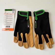Hestra gloves yard for sale  Broomfield