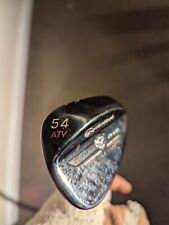 Taylormade series degree for sale  MORETON-IN-MARSH