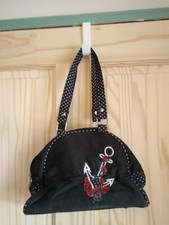 Living dead souls for sale  TAMWORTH