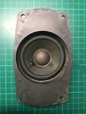 Parleur speaker enceinte d'occasion  Paris VI