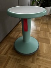 Rthopädischer wackelstuhl int gebraucht kaufen Rthopädischer wackelstuhl int gebraucht kaufen  Krefeld