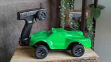 Helion animus 18sc for sale  Denver
