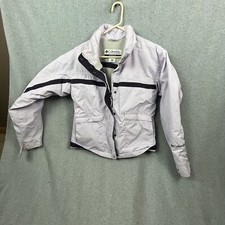 Columbia winter jacket for sale  Zimmerman