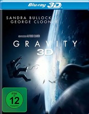 Gravity 3d gebraucht kaufen Gravity 3d gebraucht kaufen  Berlin