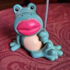 Frosch nici foto gebraucht kaufen  Oranienburg