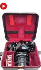 Modèle tardif pentax d'occasion  Expédié en France