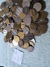 One kilogram mixed for sale  SWANSEA