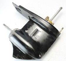 Mercruiser 1984 1985 for sale  Altamont