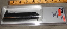 Walther promag replacement for sale  Sanger