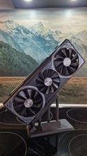 Sapphire nitro radeon gebraucht kaufen  Zetel