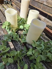 candle rings for sale candle rings for sale WOLVERHAMPTON