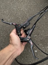 avid juicy ultimate gebraucht kaufen  Klettgau