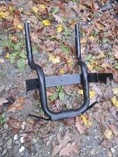 Craftsman lawn tractor for sale  Pleasant Valley