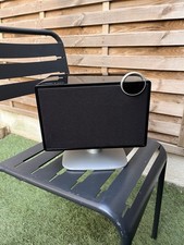 Enceinte bluetooth jamo d'occasion  Argelès-sur-Mer