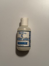 Maestro men beard for sale  Charlotte