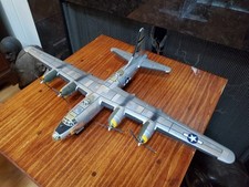 Scale model dominator for sale  Hyattsville