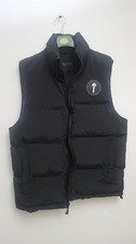 Trapstar men gilet for sale  SLOUGH
