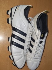 Adidas adinova fußballschuhe gebraucht kaufen  Mannheim