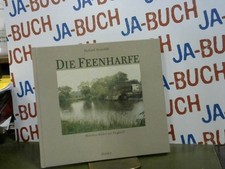 Feenharfe märchen bilder gebraucht kaufen  Bingen
