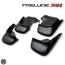 Jdm honda prelude d'occasion  Expédié en Belgium