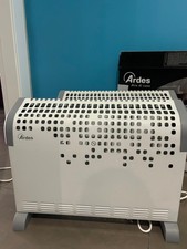 Ardes ar4c03 termoconvettore usato  Napoli