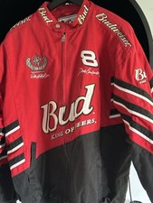 Nascar chase authentics for sale  GOSPORT