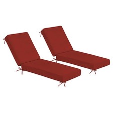 Olefin chaise lounge for sale  Baker