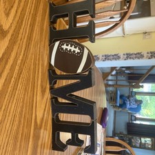 Home decor signs for sale  Wilmington