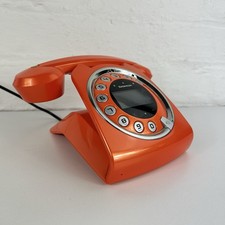 sagemcom sixty for sale sagemcom sixty for sale NEWCASTLE UPON TYNE