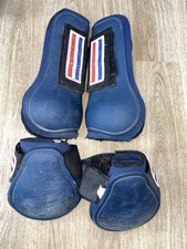 John whitaker tendon for sale  WESTON-SUPER-MARE