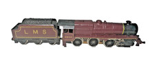 Graham farish class for sale  GLASGOW