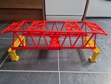 Tomy trackmaster tomica for sale  WESTON-SUPER-MARE