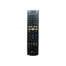 Akb72197602 telecomando origin usato  Napoli