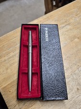 Vintage parker ball for sale  ST. LEONARDS-ON-SEA